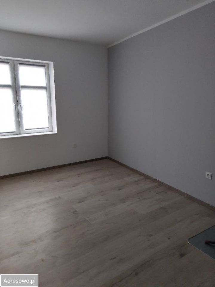 Mieszkanie 1-pokojowe Obrzycko, ul. Kościelna. Zdjęcie 1