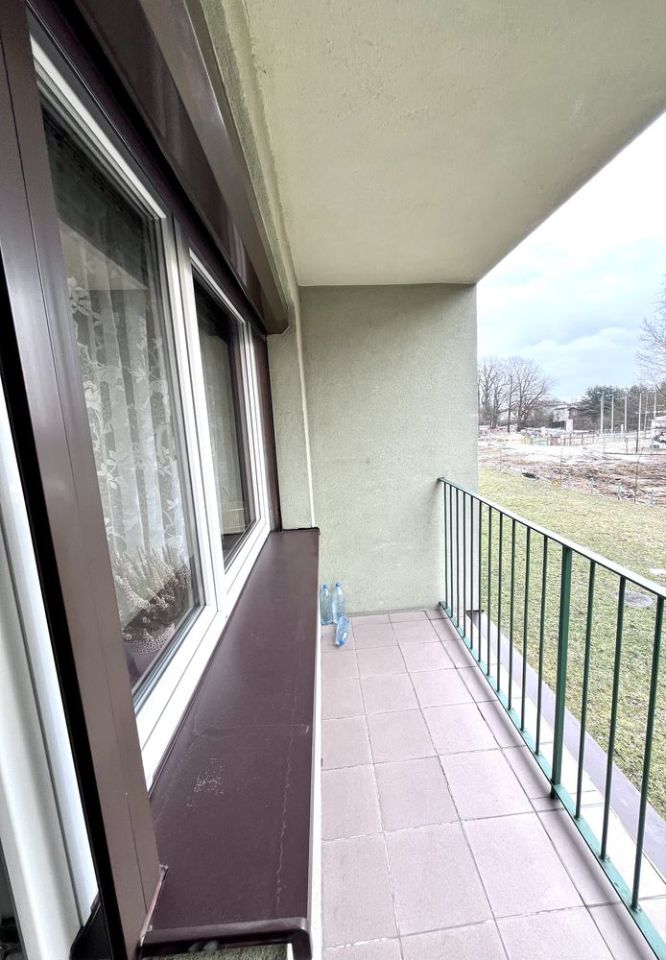 Mieszkanie 2-pokojowe Czerwionka-Leszczyny. Zdjęcie 7