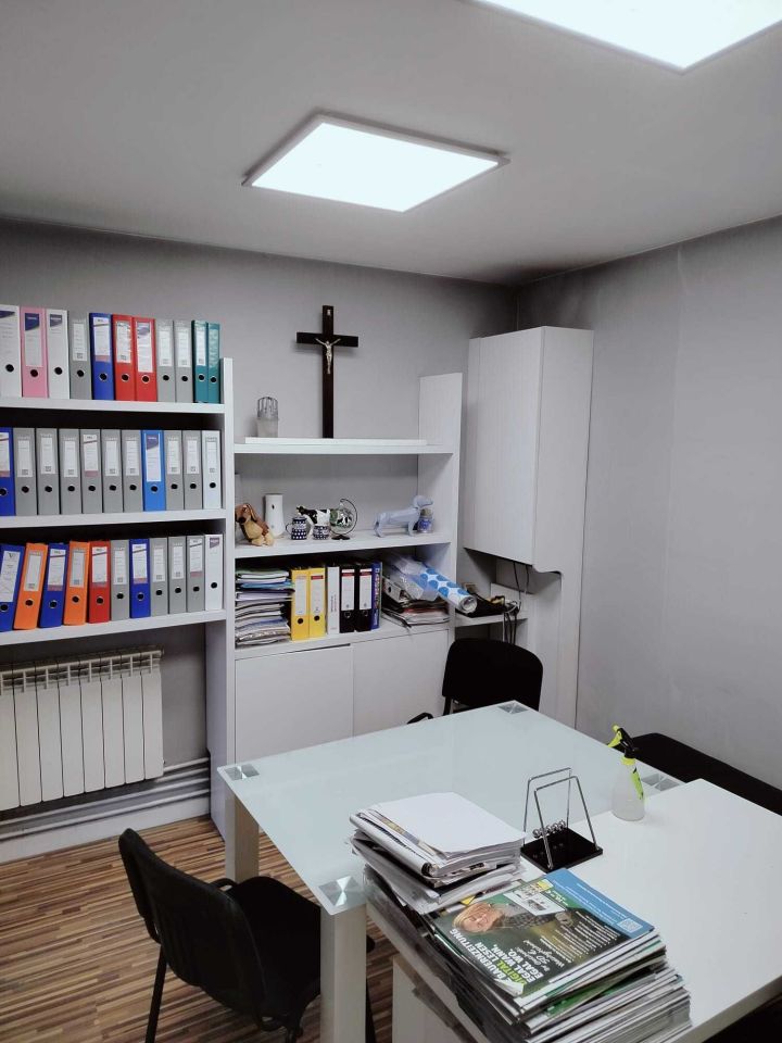 Lokal Gostyń, ul. Powstańców Wielkopolskich. Zdjęcie 4