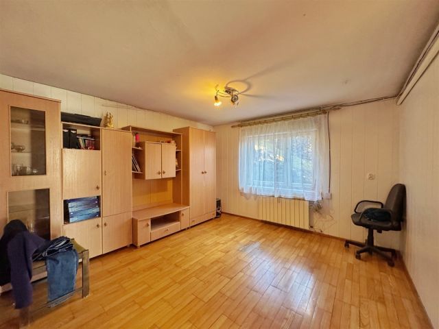 dom, 5 pokoi Muszyna. Zdjęcie 3