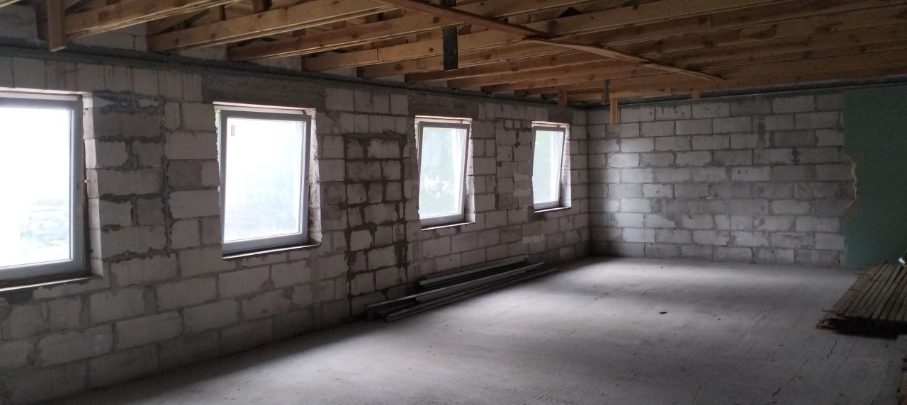 dom wolnostojący, 5 pokoi Toruń Wrzosy, ul. Bażantowa. Zdjęcie 5