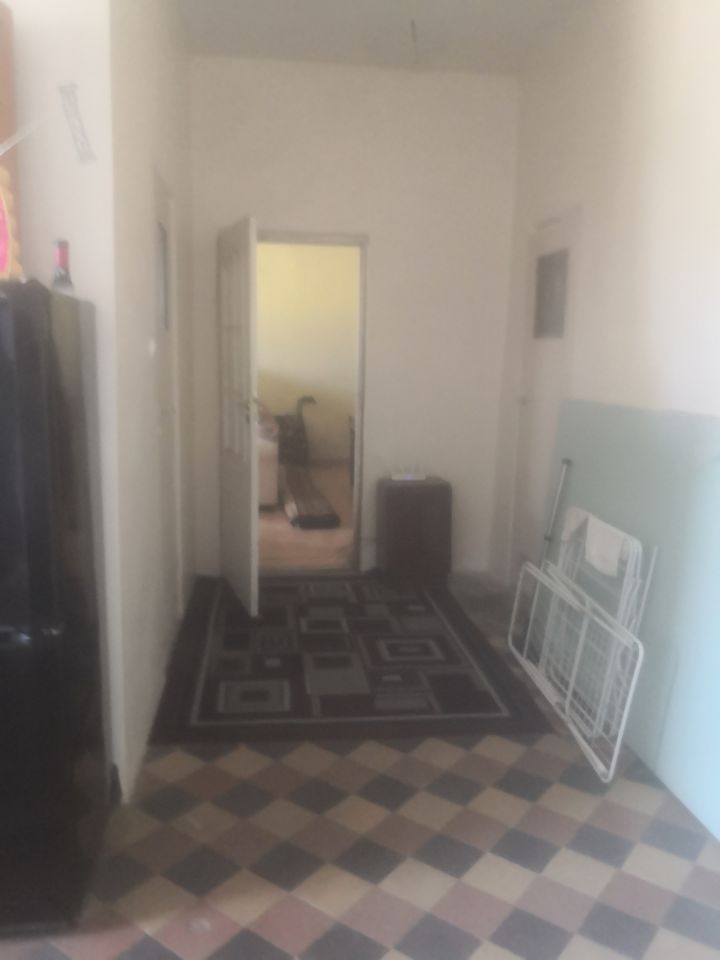 Mieszkanie 2-pokojowe Paluzy. Zdjęcie 5