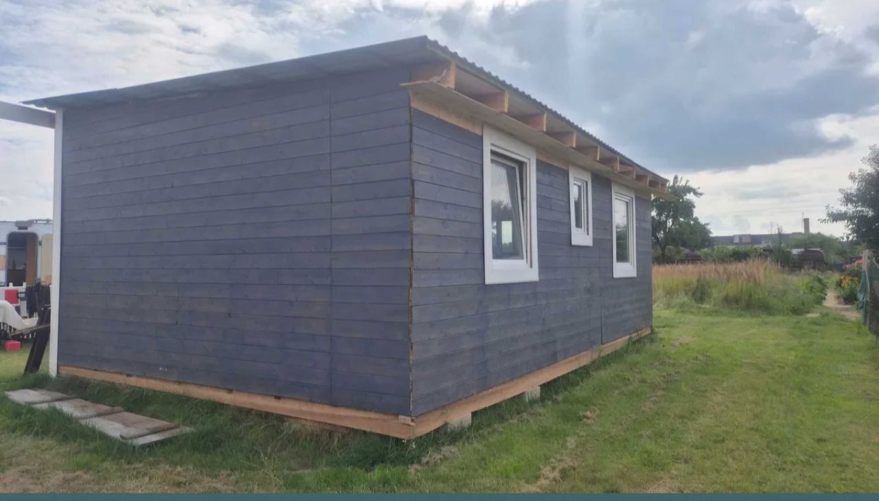 Działka rolna Koszewo. Zdjęcie 6