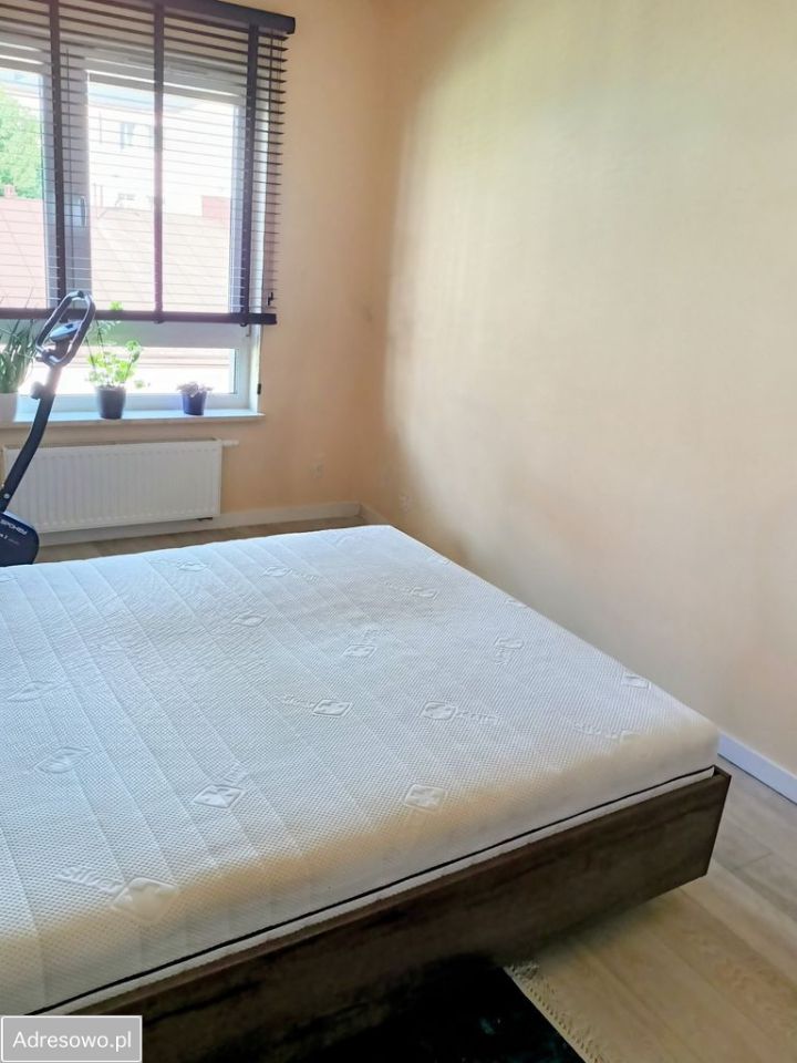 Mieszkanie 3-pokojowe Kielce Centrum, ul. Wspólna. Zdjęcie 15