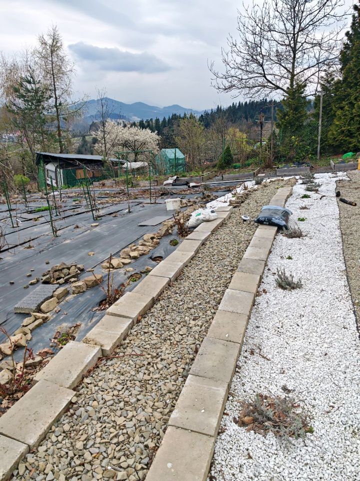 Działka budowlana Pasierbiec. Zdjęcie 8