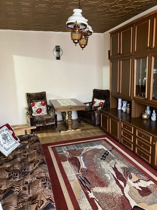 Mieszkanie 2-pokojowe Płock, ul. Jana Kochanowskiego. Zdjęcie 7