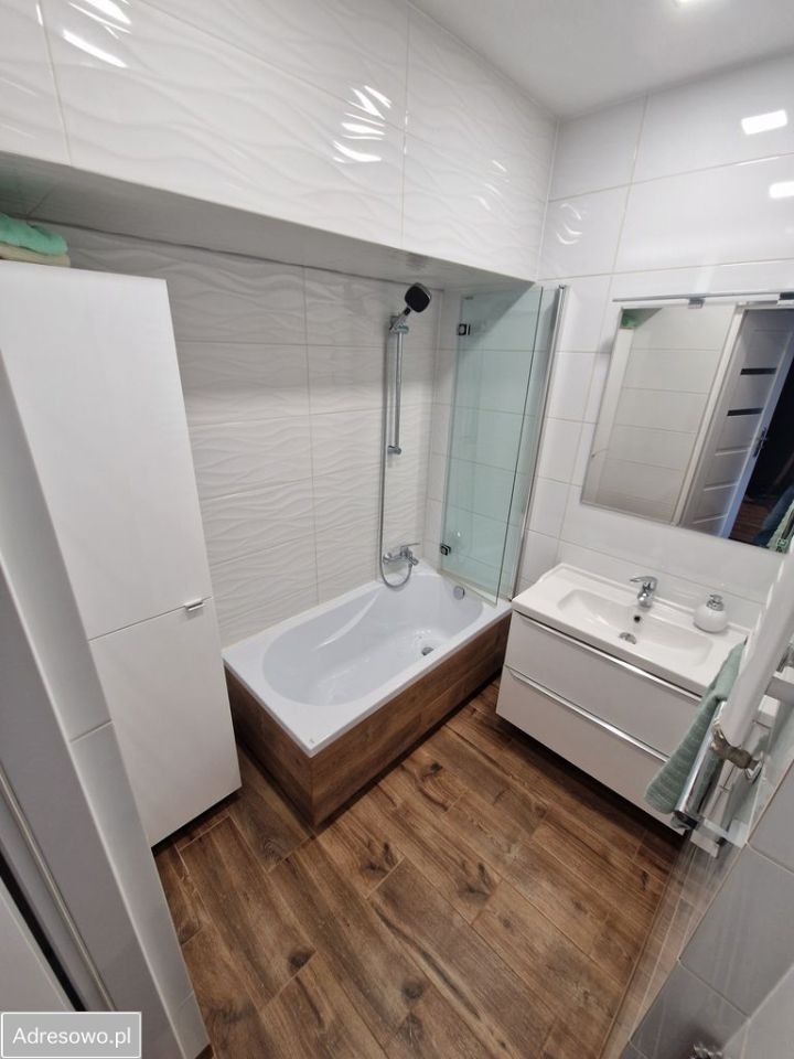 Mieszkanie 3-pokojowe Golczewo, ul. Zwycięstwa. Zdjęcie 15