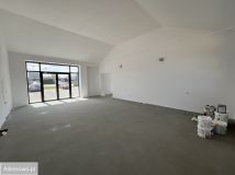 Lokal Sokołów Małopolski, ul. Lubelska. Zdjęcie 2