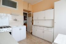 Mieszkanie 2-pokojowe Bydgoszcz Kapuściska, ul. Krzysztofa Kamila Baczyńskiego. Zdjęcie 4