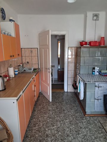 dom wolnostojący, 4 pokoje Szczawnica. Zdjęcie 3