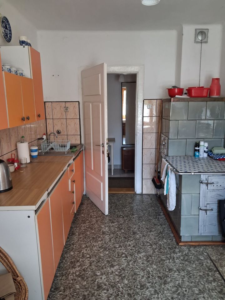 dom wolnostojący, 4 pokoje Szczawnica. Zdjęcie 3