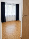 Mieszkanie 3-pokojowe Warszawa Targówek, ul. Suwalska. Zdjęcie 2