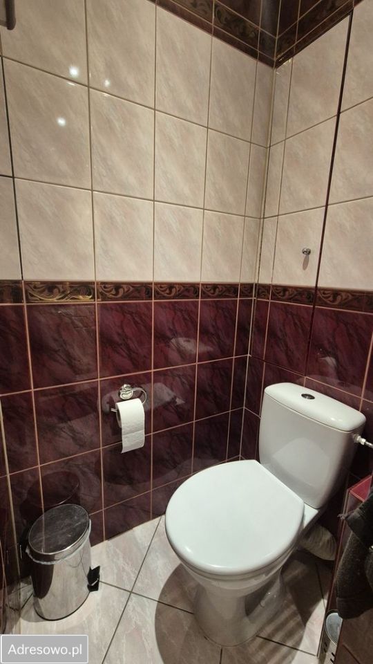 Mieszkanie 2-pokojowe Opole Armii Krajowej, ul. Jana Bytnara "Rudego". Zdjęcie 7