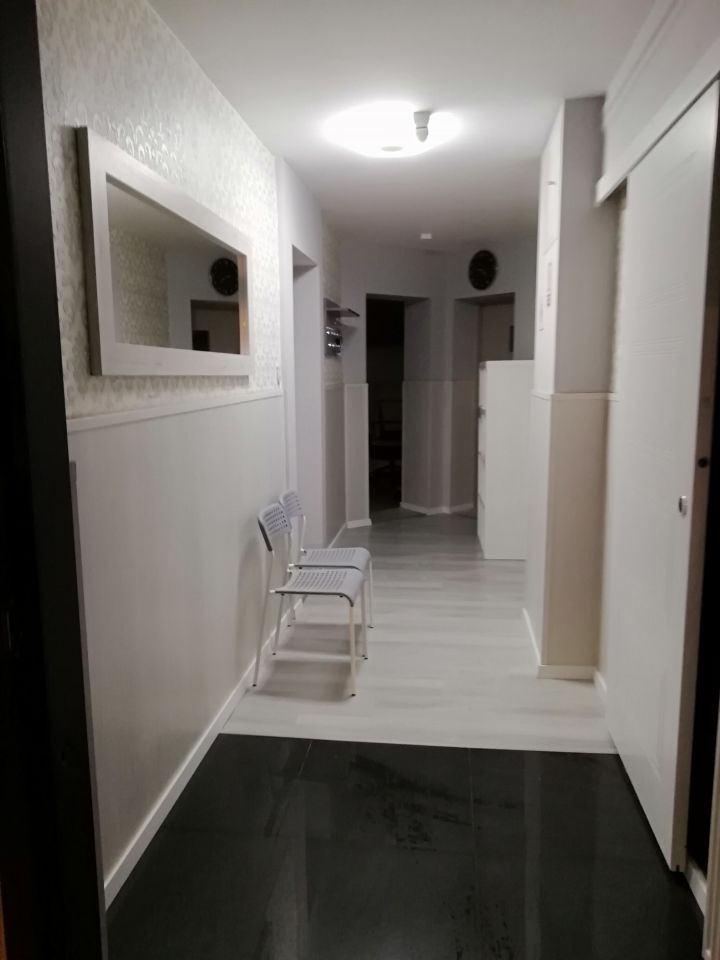 Pokój Szczecin Śródmieście, al. Piastów. Zdjęcie 4