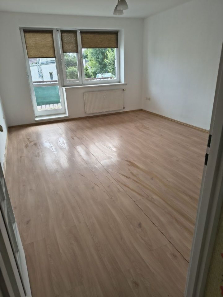 Mieszkanie 2-pokojowe Żnin, ul. Niedziałkowskiego. Zdjęcie 3