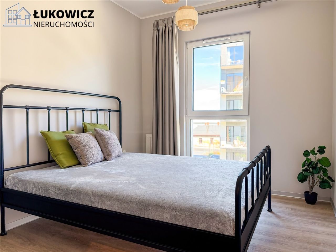 Mieszkanie 2-pokojowe Bielsko-Biała Śródmieście. Zdjęcie 10