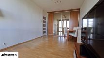 Mieszkanie 2-pokojowe Warszawa Targówek, ul. Krasiczyńska. Zdjęcie 3
