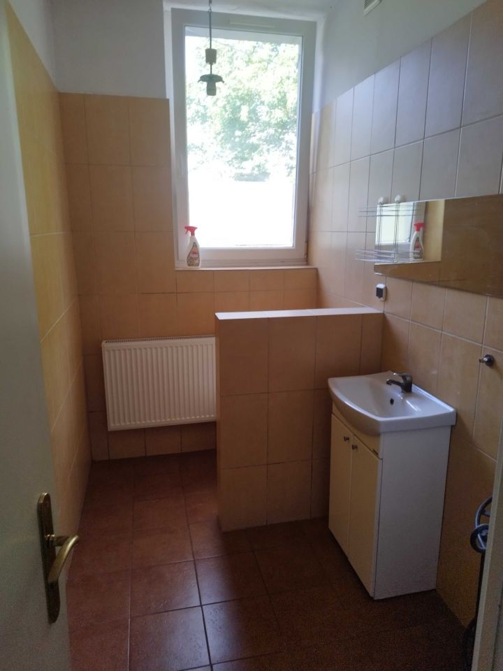 Mieszkanie 4-pokojowe Święciechów. Zdjęcie 3