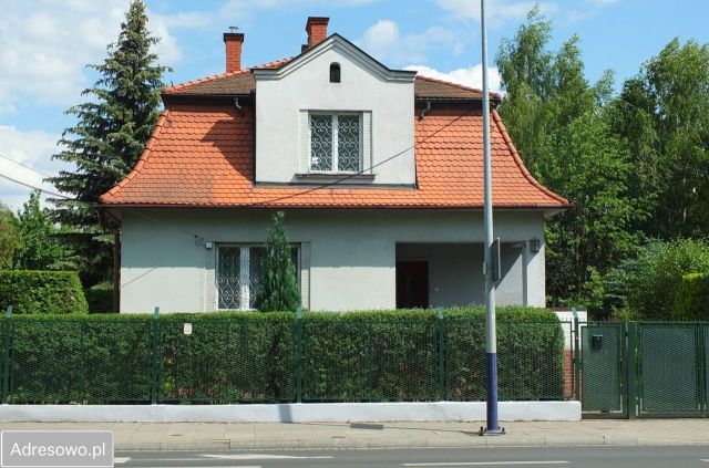 dom wolnostojący, 10 pokoi Kraków Śródmieście. Zdjęcie 1