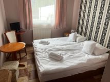 Hotel/pensjonat Miłków Brzezie Karkonoskie, ul. Karpacka. Zdjęcie 3