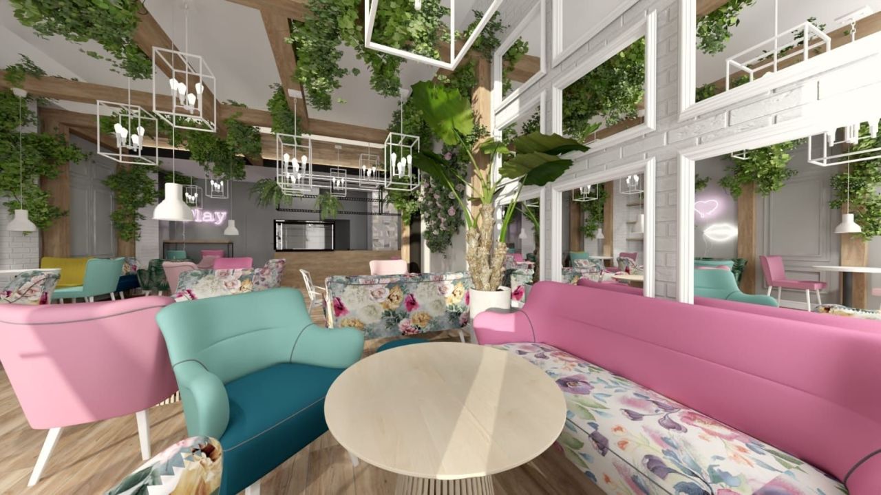 Lokal Głogów, ul. Długa. Zdjęcie 3