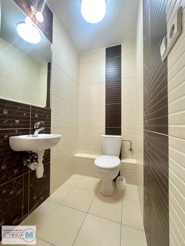 Mieszkanie 3-pokojowe Kielce Ślichowice, ul. Edmunda Massalskiego. Zdjęcie 10