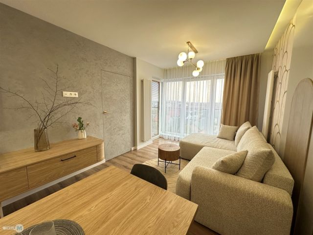 Mieszkanie 4-pokojowe Kielce Ślichowice. Zdjęcie 5