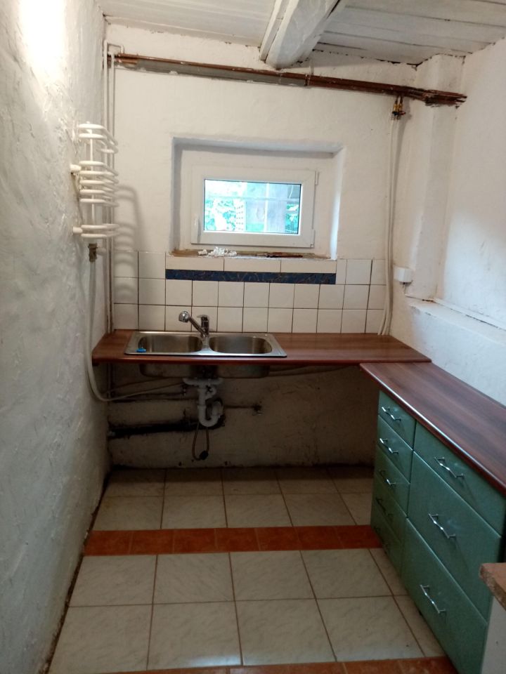 dom wolnostojący, 7 pokoi Bogatynia, ul. Marii Skłodowskiej-Curie. Zdjęcie 31