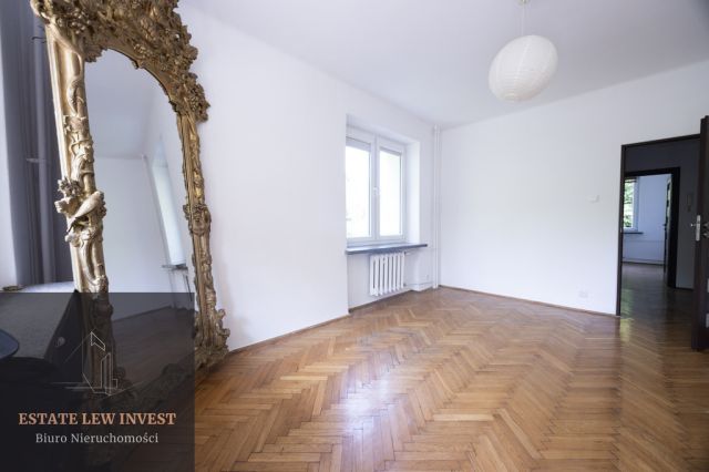 Mieszkanie 2-pokojowe Kraków Grzegórzki, ul. płk. Francesco Nullo. Zdjęcie 5