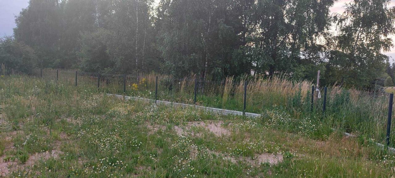 Działka budowlana Kościerzyna, ul. Inżynierska. Zdjęcie 2