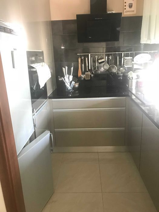 Mieszkanie 2-pokojowe Świnoujście. Zdjęcie 6