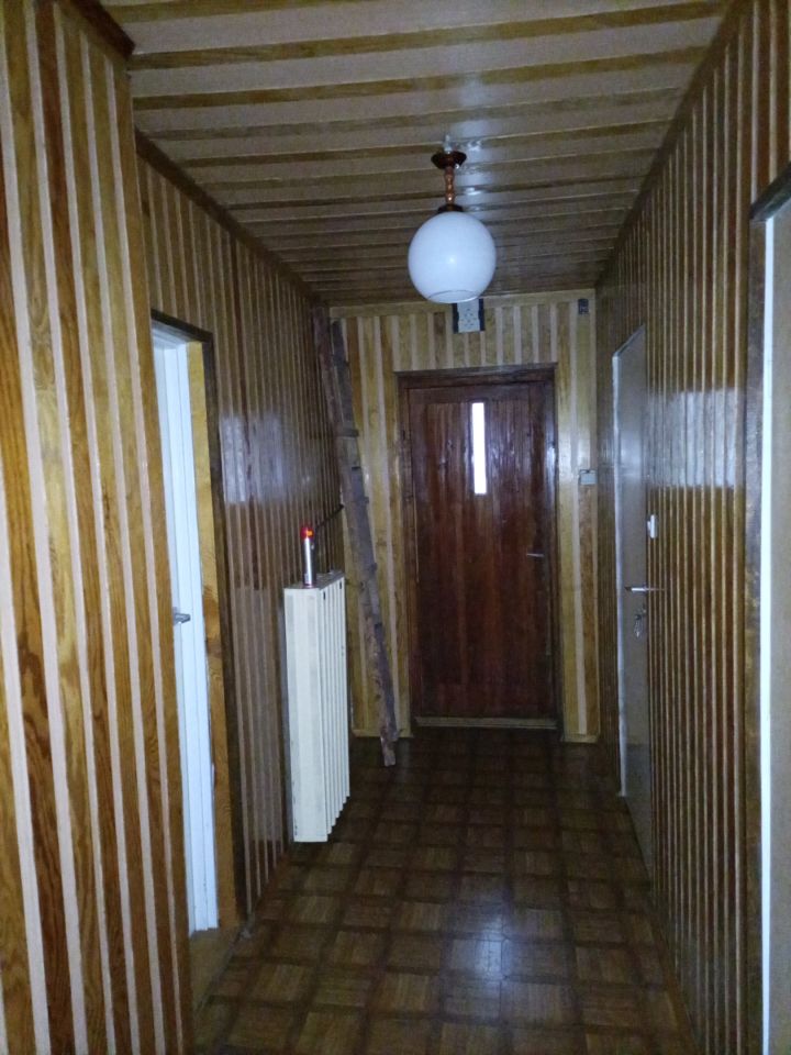 dom wolnostojący, 4 pokoje Łapy-Dębowina. Zdjęcie 22