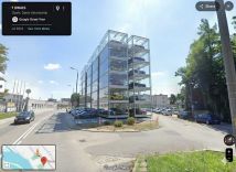 Działka inwestycyjna Opole Śródmieście. Zdjęcie 3