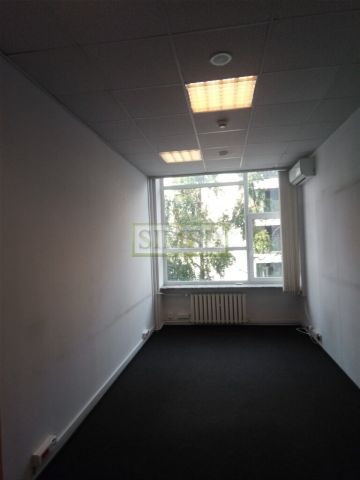 Biuro Warszawa Praga-Południe. Zdjęcie 3