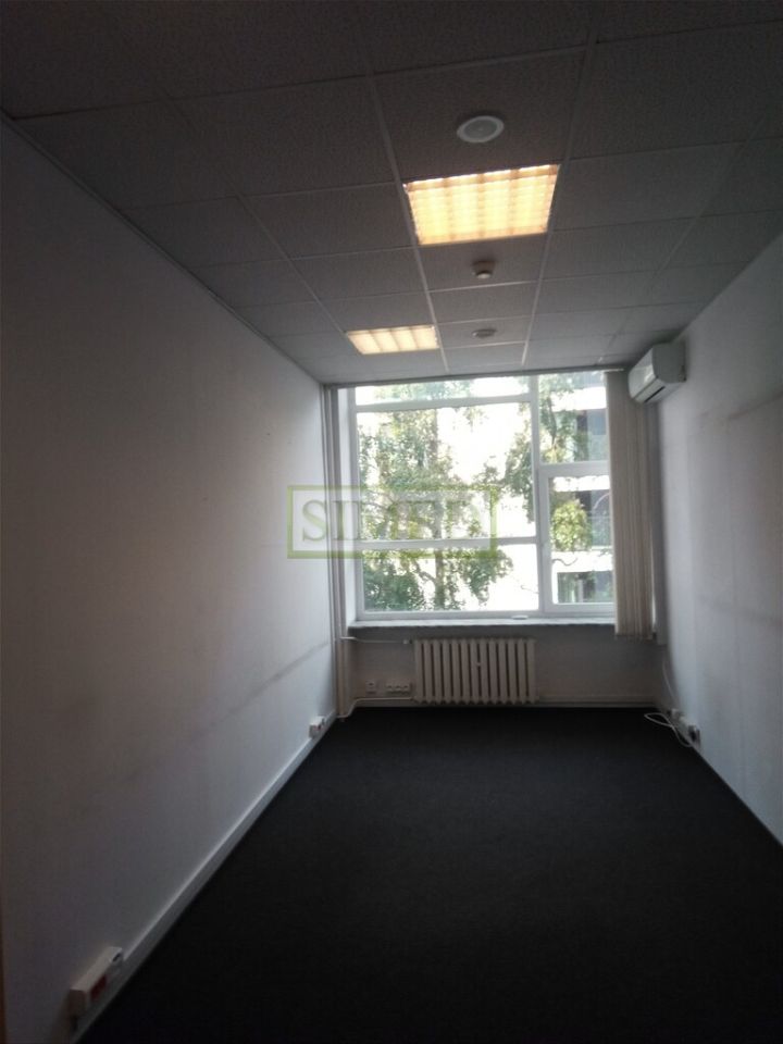 Biuro Warszawa Praga-Południe. Zdjęcie 3