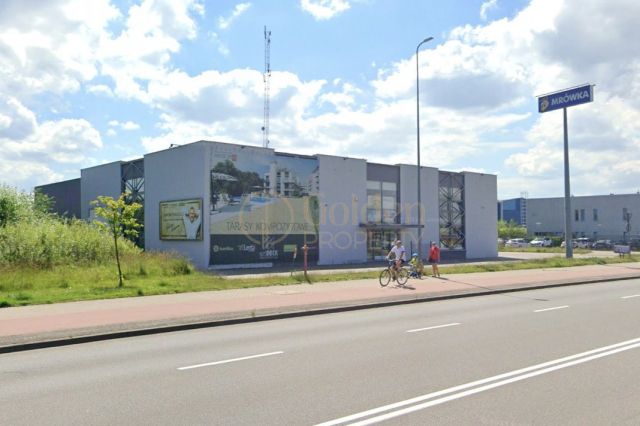 Lokal Kołobrzeg, ul. Żurawia. Zdjęcie 3