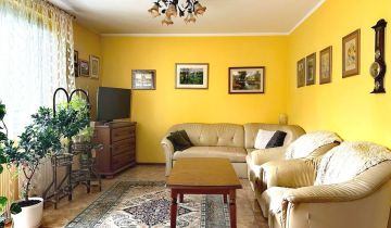 Mieszkanie 3-pokojowe Siedlce, ul. Prymasa Stefana Wyszyńskiego