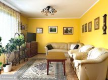 Mieszkanie 3-pokojowe Siedlce, ul. Prymasa Stefana Wyszyńskiego