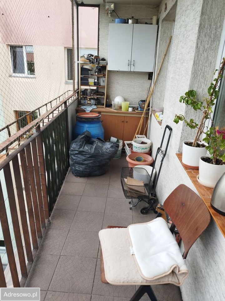 Mieszkanie 4-pokojowe Nowy Sącz, ul. Józefa Konrada Korzeniowskiego. Zdjęcie 5