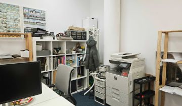 Biuro Wrocław Stare Miasto