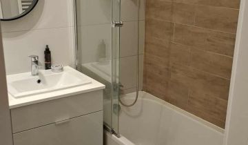 Mieszkanie 2-pokojowe Gdańsk Letnica