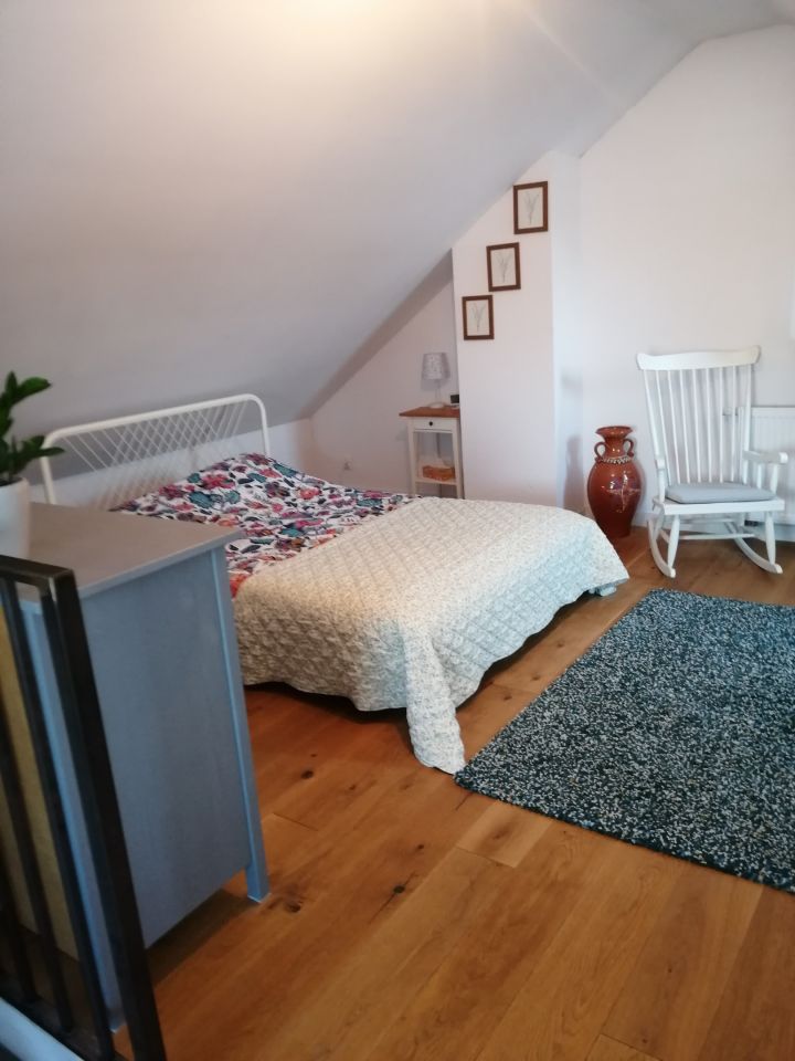 Mieszkanie 4-pokojowe Żukowo, ul. 100-lecia Niepodległości. Zdjęcie 10