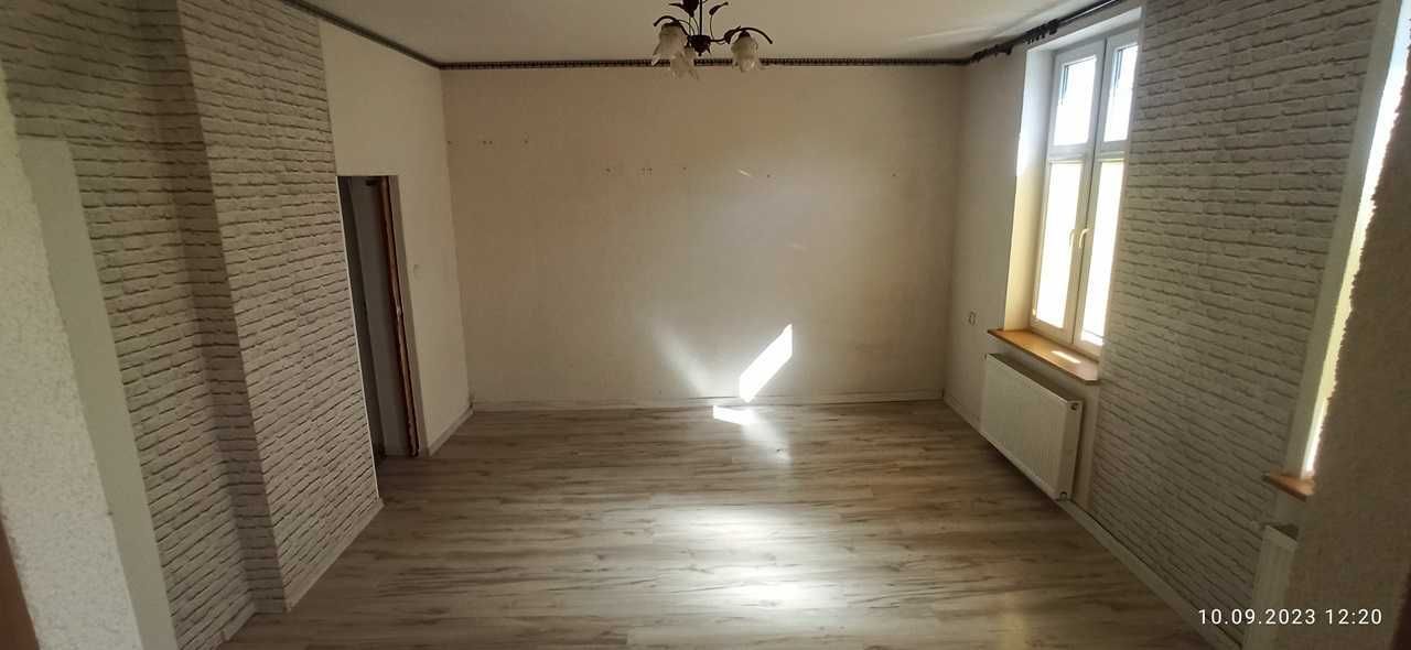 Mieszkanie 2-pokojowe Skwierzyna. Zdjęcie 6