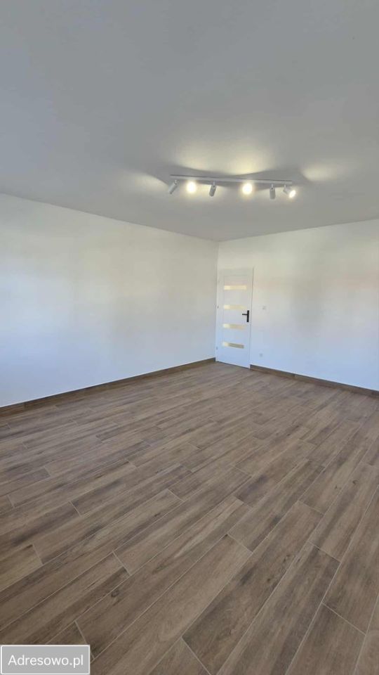 Mieszkanie 2-pokojowe Lewin Brzeski, rynek Rynek. Zdjęcie 4