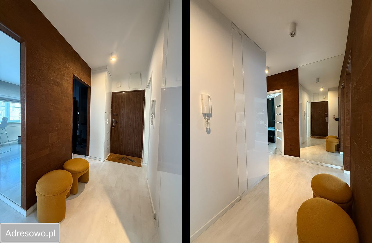 Mieszkanie 3-pokojowe Lublin Wrotków, ul. bp. Mariana Fulmana. Zdjęcie 14