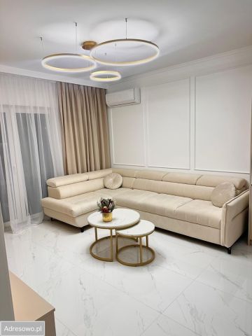 Mieszkanie 3-pokojowe Mielec, ul. Sportowa. Zdjęcie 1