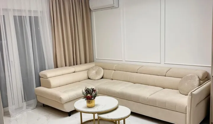 Mieszkanie 3-pokojowe Mielec, ul. Sportowa