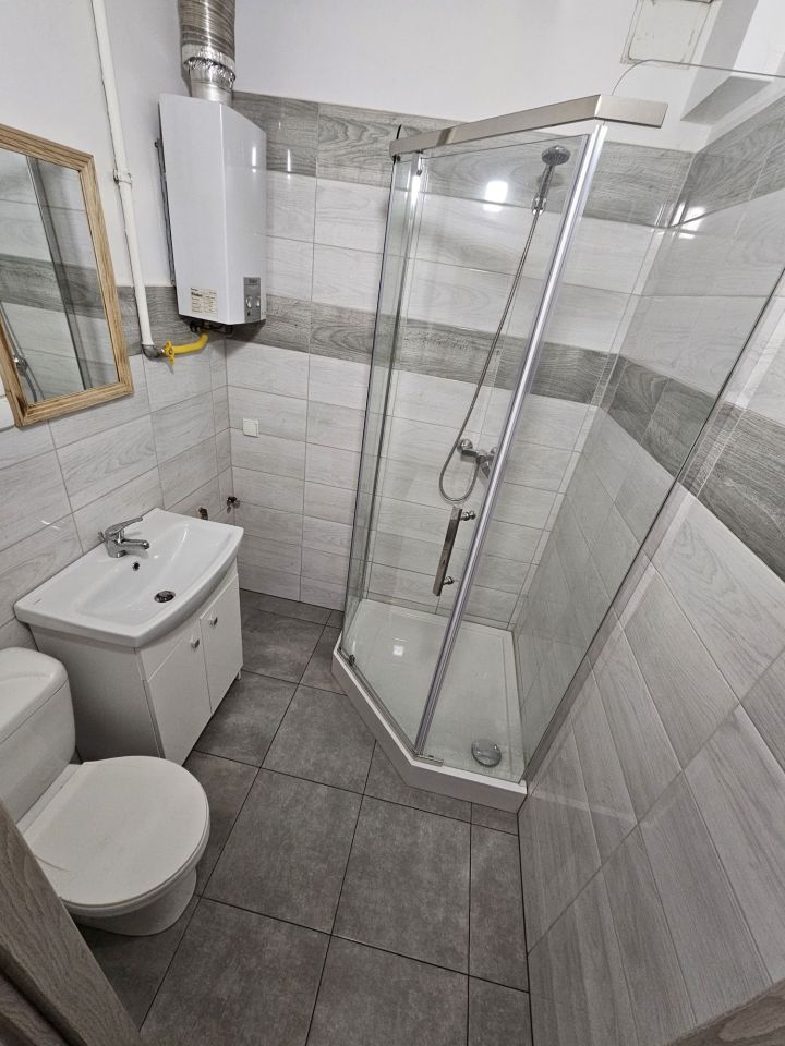 Mieszkanie 2-pokojowe Brzeg. Zdjęcie 3