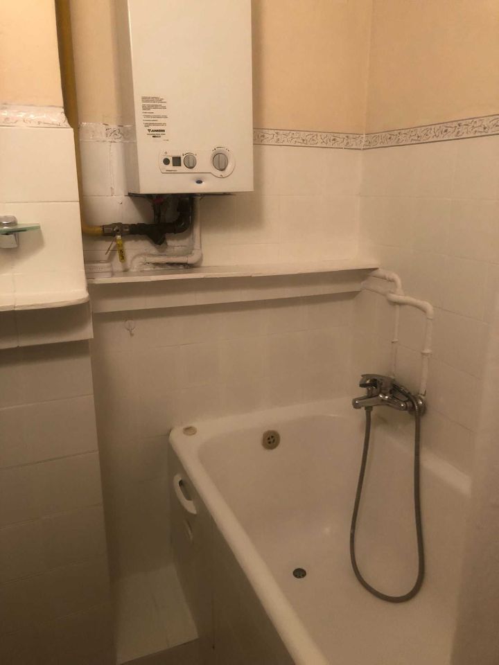 Mieszkanie 2-pokojowe Radom, ul. Janusza Kusocińskiego. Zdjęcie 8