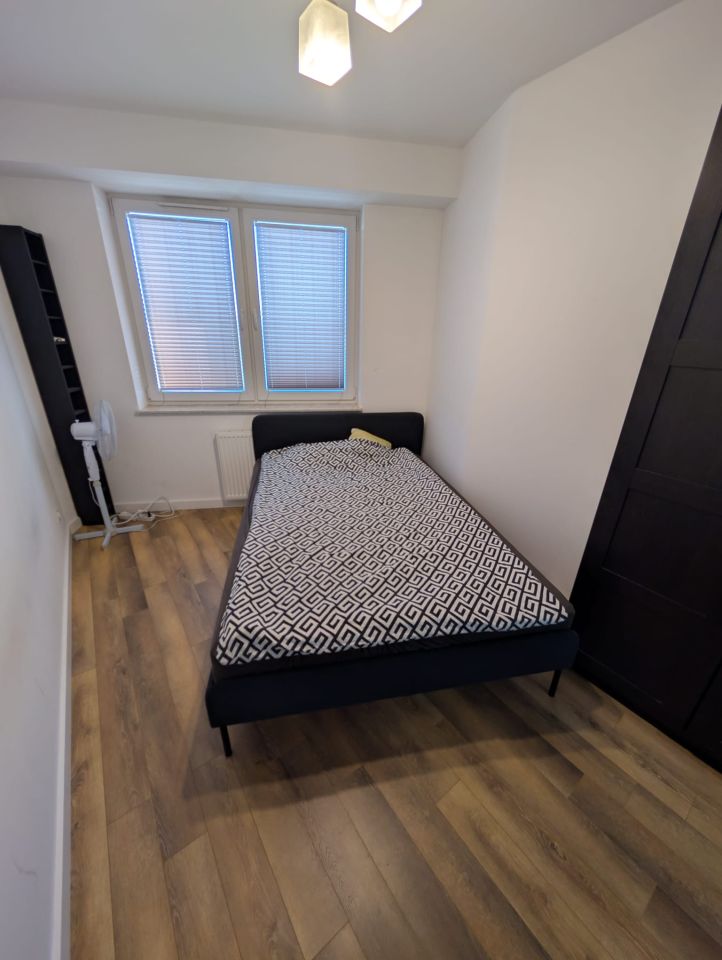 Mieszkanie 2-pokojowe Kraków Prokocim, ul. Republiki Korczakowskiej. Zdjęcie 26